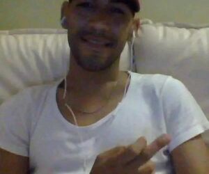 Lizandro