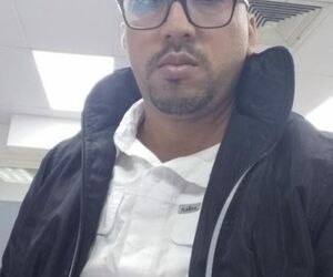 EDWIN REYNA