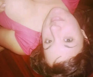 OrianaAmaVergo