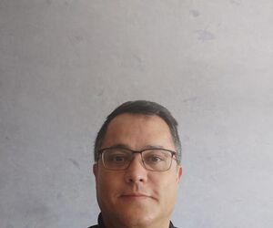 Javier