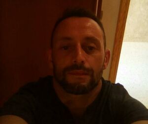nachorm1