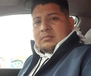 Juan Carlos