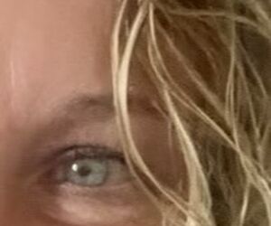 Rubia