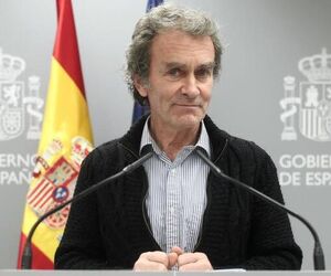 Miguel Antonio