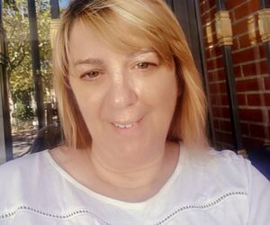 Miriam