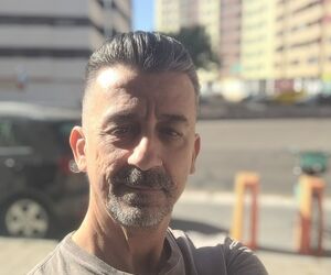 Juan