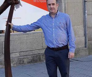 Manuel