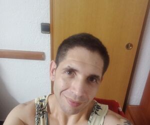 Alberto