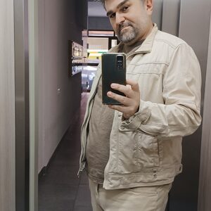 Carlos
