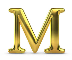 Morenika