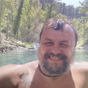 Óscar
