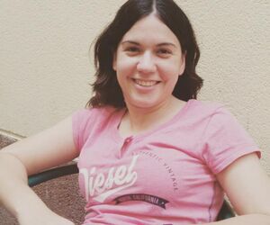 vanesa