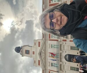 Mónica