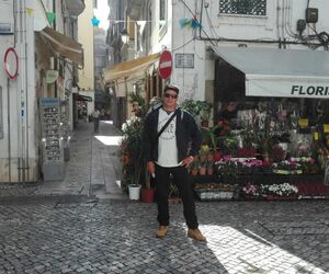 Alberto