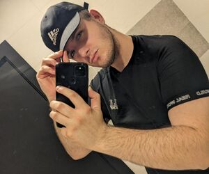 Juan