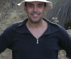 unhombre