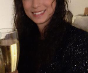 Carla