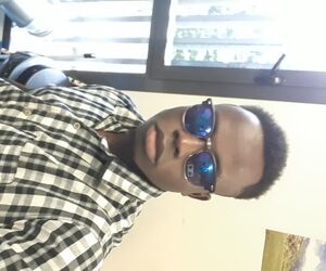 Lamine