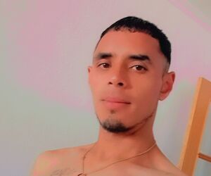 Brandon