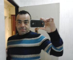 Albertin