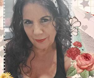 Ana Isabel