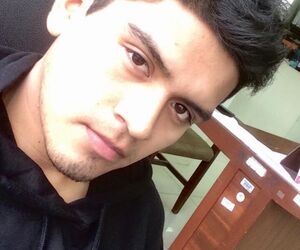 Jordanstv