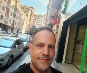 Miguel Angel