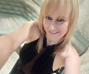 Monica