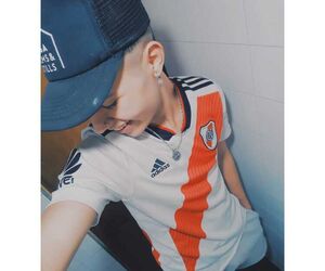 Lucas