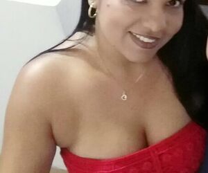 Fernanda