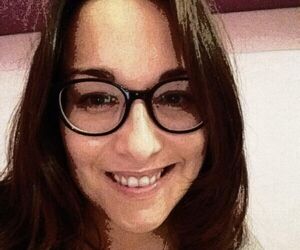 Sandra