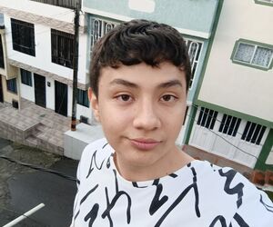 Santiago casti