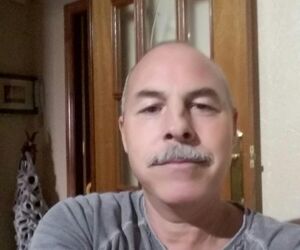 juan