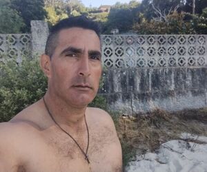 Marcelo Daniel