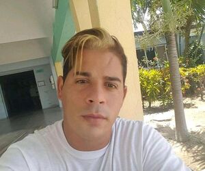 JuanCmg