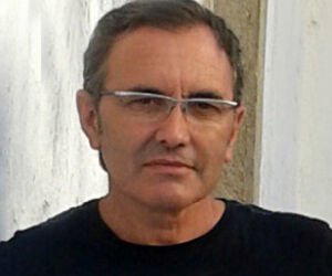 camilo