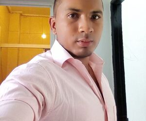 Jhon