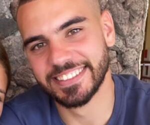 Alejandro SS