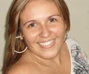 Rosangela