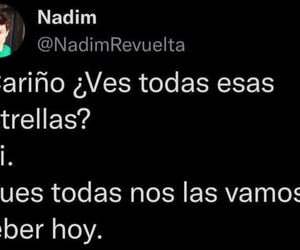 Pedro
