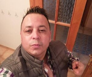Miguel angel