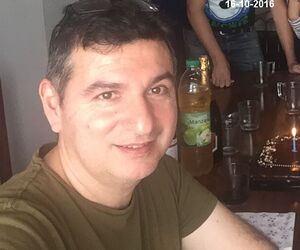 roqven