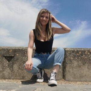 Elena