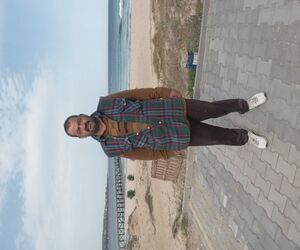 Mitko