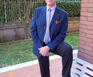 piero