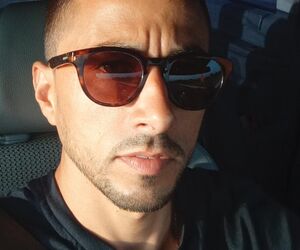 Antonio