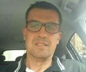 Santi Pardo