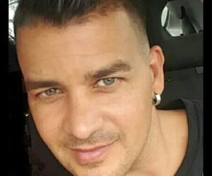Javi