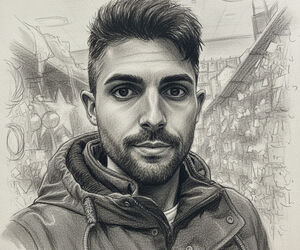 Nicolas