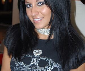 BANEADO-439143
